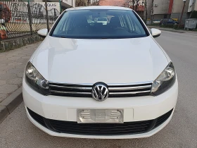 VW Golf 1.4i - 80k.s. Evro 5A, снимка 7