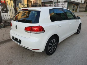 VW Golf 1.4i - 80k.s. Evro 5A, снимка 5