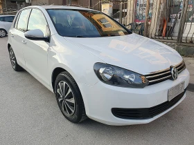 VW Golf 1.4i - 80k.s. Evro 5A, снимка 6