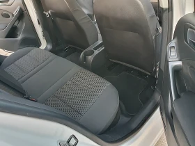 VW Golf 1.4i - 80k.s. Evro 5A, снимка 11