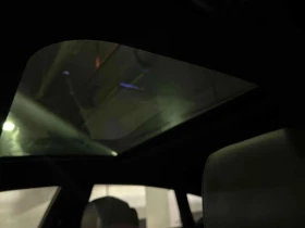 Audi A7 Technik  CARFAX, снимка 17