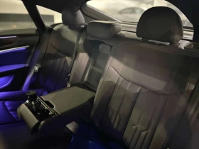 Audi A7 Technik  CARFAX, снимка 16