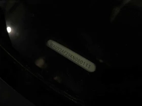 Audi A7 Technik  CARFAX, снимка 14