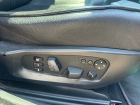 BMW 530 3.0, снимка 11