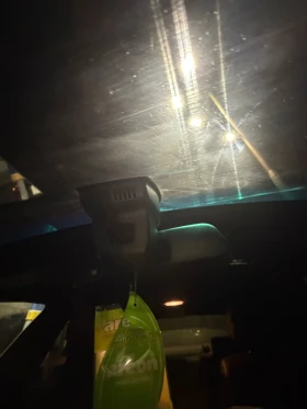 BMW 530 3.0, снимка 4