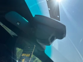 BMW 530 3.0, снимка 9