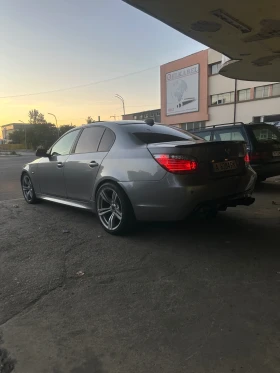 BMW 530 3.0, снимка 6