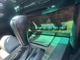 BMW 530 3.0, снимка 12