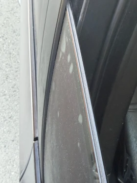 BMW 530 3.0, снимка 15