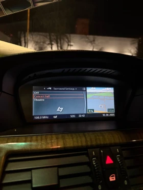 BMW 530 3.0, снимка 2