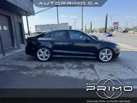 Audi Rs3 2.5 TFSI quattro* АвтоКредит* (Цена до БГ) , снимка 4