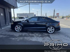 Audi Rs3 2.5 TFSI quattro* АвтоКредит* (Цена до БГ) , снимка 8