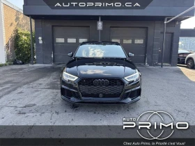 Audi Rs3 2.5 TFSI quattro* АвтоКредит* (Цена до БГ) , снимка 2