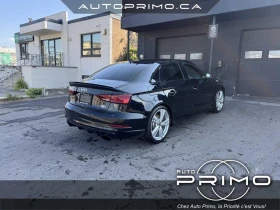 Audi Rs3 2.5 TFSI quattro* АвтоКредит* (Цена до БГ) , снимка 5