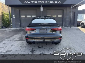 Audi Rs3 2.5 TFSI quattro* АвтоКредит* (Цена до БГ) , снимка 6