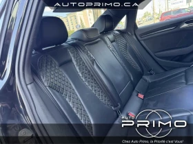 Audi Rs3 2.5 TFSI quattro* АвтоКредит* (Цена до БГ) , снимка 11