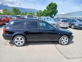 Audi A4 1.9 TDI 116 к.с. климатроник, снимка 8