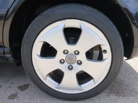 Audi A4 1.9 TDI 116 к.с. климатроник, снимка 16