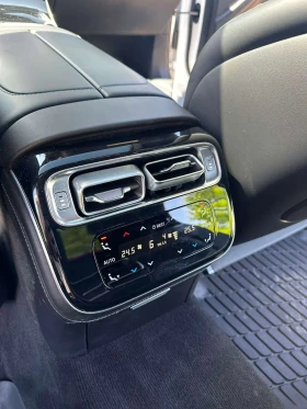 Mercedes-Benz S 580 * АВТОКРЕДИТ БЕЗ ПЪРВОНАЧАЛНА ВНОСКА* , снимка 16