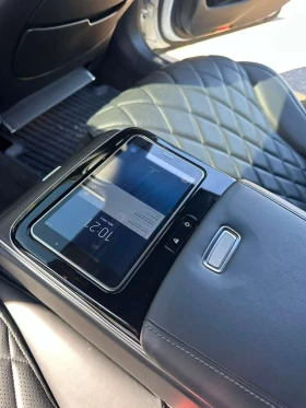 Mercedes-Benz S 580 * АВТОКРЕДИТ БЕЗ ПЪРВОНАЧАЛНА ВНОСКА* , снимка 17