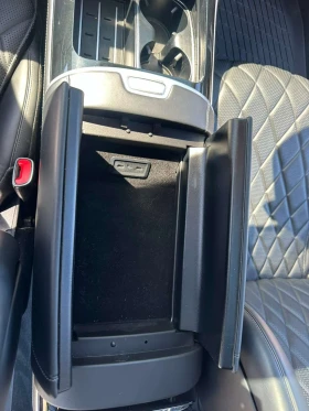 Mercedes-Benz S 580 * АВТОКРЕДИТ БЕЗ ПЪРВОНАЧАЛНА ВНОСКА* , снимка 14