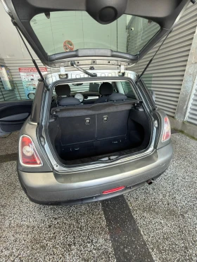 Mini Cooper, снимка 13
