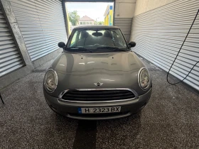 Mini Cooper, снимка 2