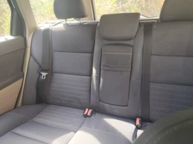 Volvo V50, снимка 8
