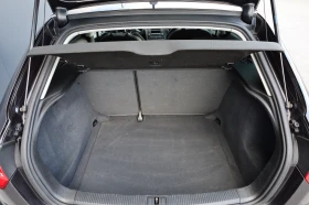 Audi A3 FACELIFT* 2.0TDI-170P.S* BOSE* LED LIGHTS* , снимка 15