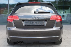 Audi A3 FACELIFT* 2.0TDI-170P.S* BOSE* LED LIGHTS* , снимка 6