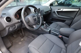 Audi A3 FACELIFT* 2.0TDI-170P.S* BOSE* LED LIGHTS* , снимка 8