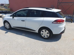 Renault Clio, снимка 6