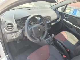 Renault Clio, снимка 5