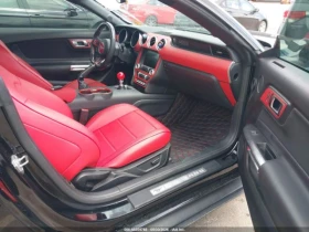 Ford Mustang 55th Anniversary Edition* GT* MANUAL* , снимка 5