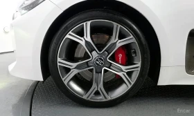 Kia Stinger * 2.0 Turbo AWD * БЕЗ ПЪРВОНАЧАЛНА ВНОСКА, снимка 5