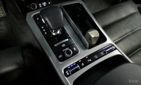 Kia Stinger * 2.0 Turbo AWD * БЕЗ ПЪРВОНАЧАЛНА ВНОСКА, снимка 9