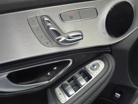 Mercedes-Benz C 200 САМО 30% АВАНС, снимка 13