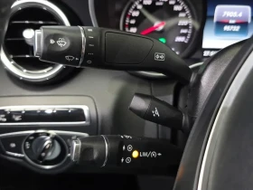 Mercedes-Benz C 200 САМО 30% АВАНС, снимка 15