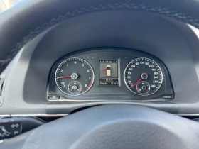 VW Touran 1.4 T 140 кс, снимка 8