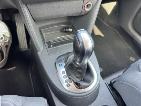VW Touran 1.4 T 140 кс, снимка 10