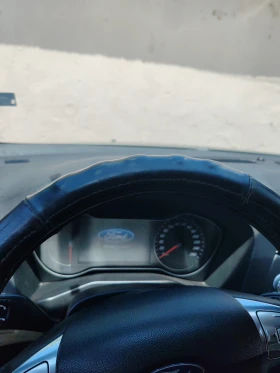 Ford Mondeo 2.0  TDCI, снимка 7