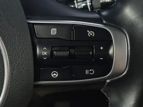 Kia K5  2.0 Lpi Standard, снимка 16