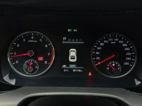 Kia K5  2.0 Lpi Standard, снимка 8