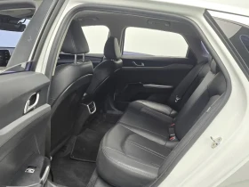 Kia K5  2.0 Lpi Standard, снимка 11