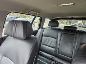 BMW 520 2.0184 кс М-pak, снимка 16