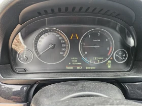 BMW 520 2.0184 кс М-pak, снимка 15