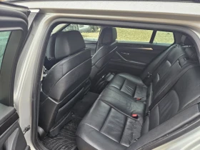 BMW 520 2.0184 кс М-pak, снимка 7