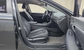 Hyundai Sonata * 2.0 * , снимка 11