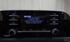 Hyundai Sonata * 2.0 * , снимка 16