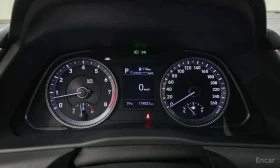 Hyundai Sonata * 2.0 * , снимка 8